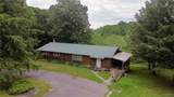 517 County Route 10 - Photo 1