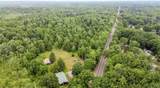 517 County Route 10 - Photo 4