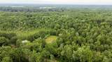 517 County Route 10 - Photo 44