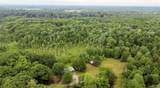517 County Route 10 - Photo 45