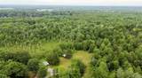 517 County Route 10 - Photo 46