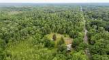 517 County Route 10 - Photo 48