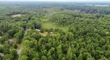 517 County Route 10 - Photo 49