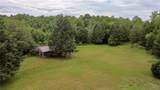 517 County Route 10 - Photo 6