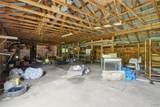 517 County Route 10 - Photo 8