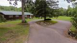 517 County Route 10 - Photo 9