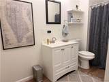 8109 County Route 125 - Photo 12