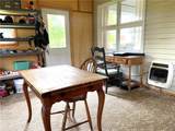 8109 County Route 125 - Photo 14