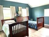 8109 County Route 125 - Photo 15