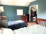 8109 County Route 125 - Photo 16