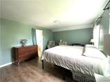 8109 County Route 125 - Photo 17