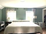 8109 County Route 125 - Photo 19