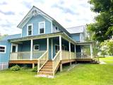 8109 County Route 125 - Photo 2