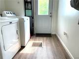 8109 County Route 125 - Photo 21