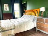 8109 County Route 125 - Photo 23
