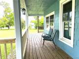 8109 County Route 125 - Photo 24
