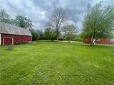 8109 County Route 125 - Photo 25