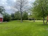 8109 County Route 125 - Photo 26