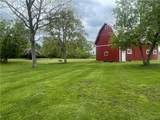 8109 County Route 125 - Photo 27