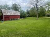8109 County Route 125 - Photo 28