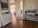 8109 County Route 125 - Photo 3