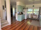 8109 County Route 125 - Photo 5