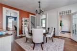 21 Antwerp Street - Photo 10