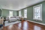 21 Antwerp Street - Photo 12