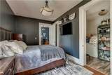 21 Antwerp Street - Photo 15