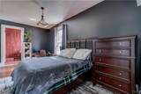 21 Antwerp Street - Photo 16