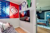 21 Antwerp Street - Photo 17