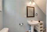 21 Antwerp Street - Photo 18