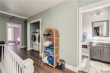 21 Antwerp Street - Photo 19