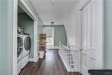 21 Antwerp Street - Photo 20