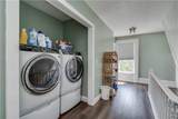 21 Antwerp Street - Photo 21