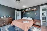 21 Antwerp Street - Photo 22