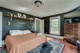 21 Antwerp Street - Photo 23