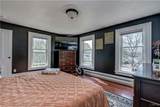 21 Antwerp Street - Photo 24