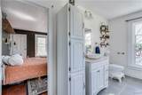 21 Antwerp Street - Photo 25
