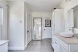 21 Antwerp Street - Photo 26