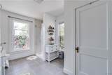 21 Antwerp Street - Photo 27