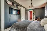 21 Antwerp Street - Photo 28