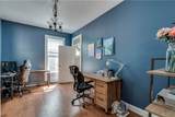 21 Antwerp Street - Photo 29