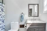 21 Antwerp Street - Photo 32