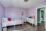 21 Antwerp Street - Photo 35