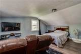 21 Antwerp Street - Photo 38
