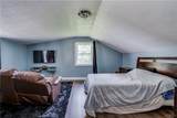 21 Antwerp Street - Photo 39