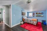 21 Antwerp Street - Photo 43