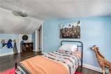 21 Antwerp Street - Photo 44