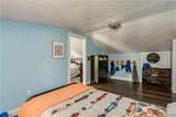 21 Antwerp Street - Photo 45